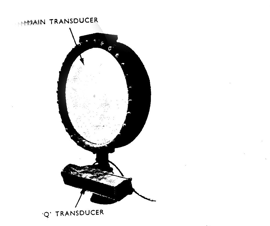 144 exterior view .jpg